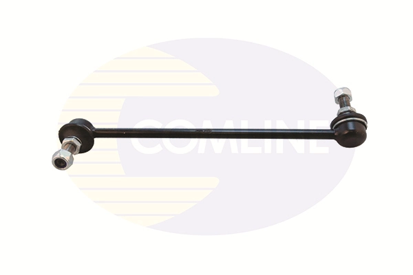 CSL5052 Comline