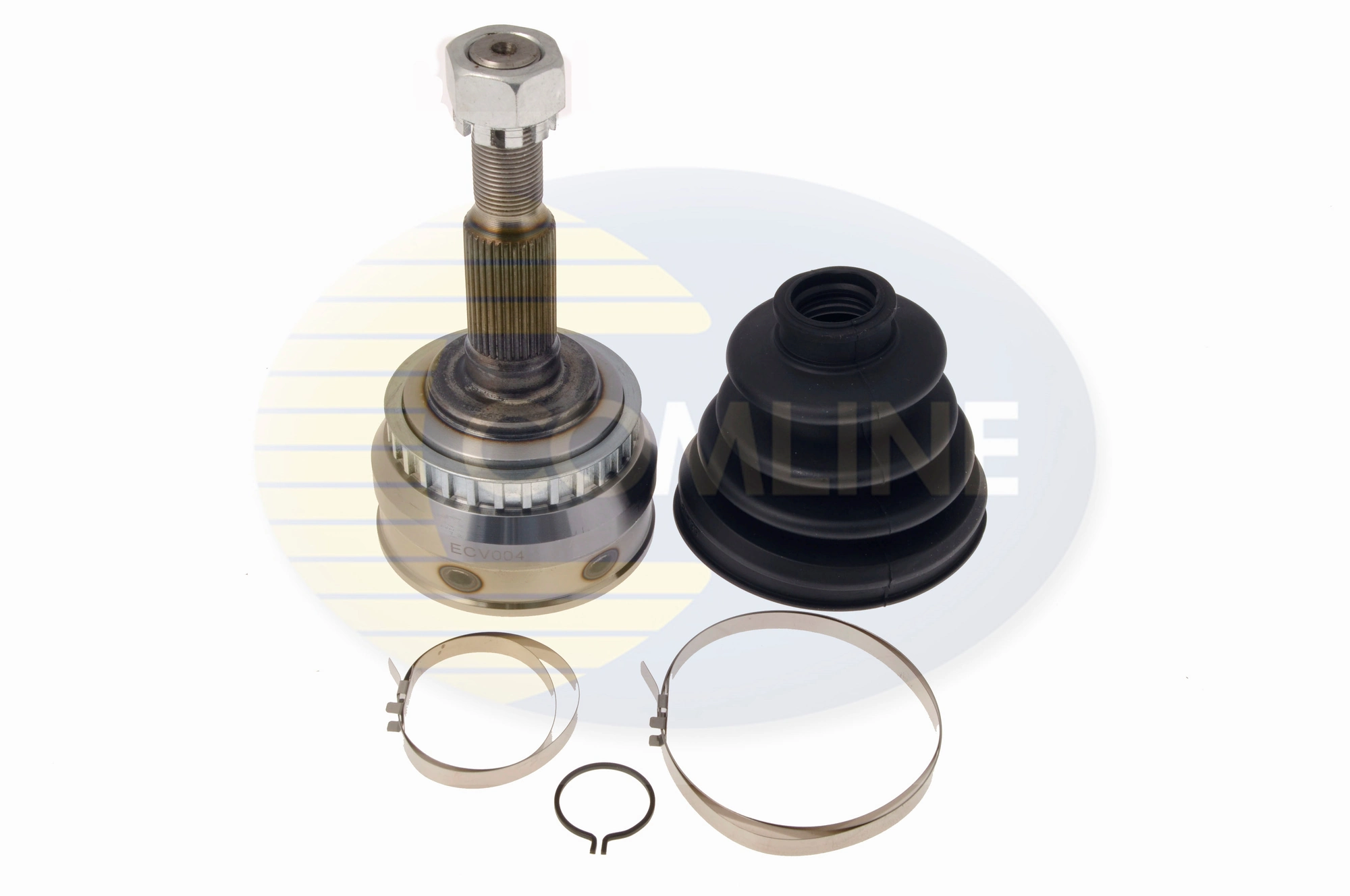 Junta homocinética exterior delantera para Opel Kadett (35, 36, 45, 46)