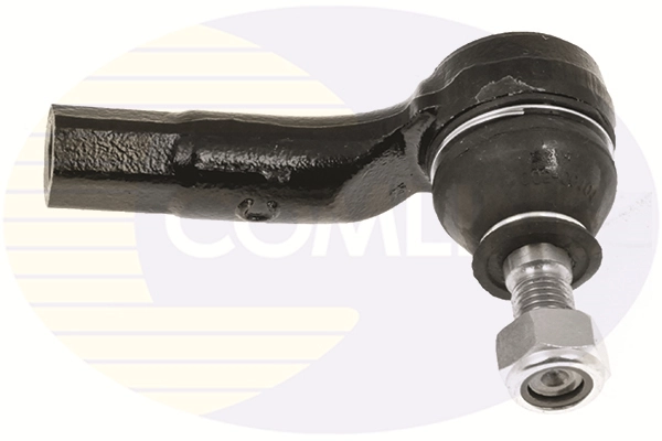 CTR2034 Comline