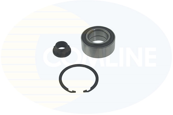CBK131 Comline