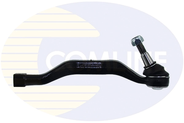 CTRE2142 Comline