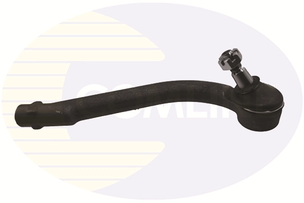 CTRE2125 Comline