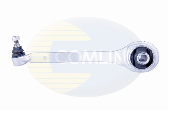 CCA1134 Comline