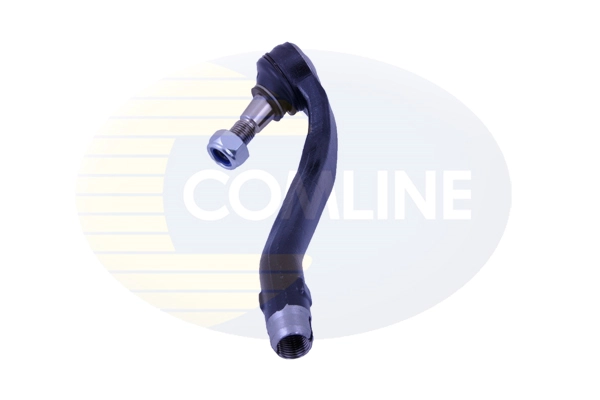 CTR2067 Comline