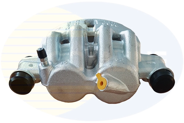 CBC169L Comline