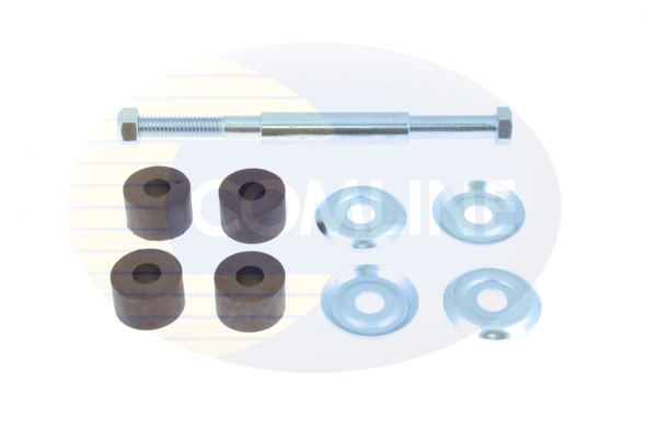 CSL7104 Comline