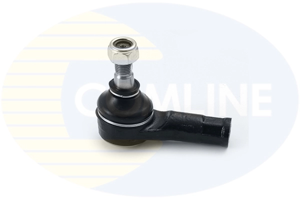 CTRE4035 Comline