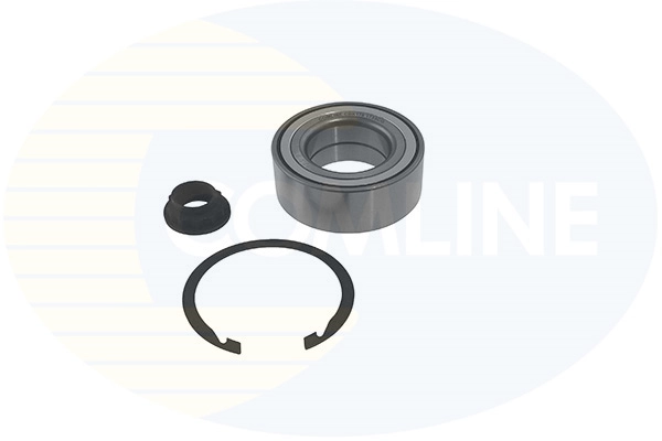 Rodamiento de rueda delantero para Lexus RX  (U3)