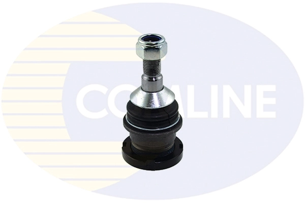 CBJ7261 Comline