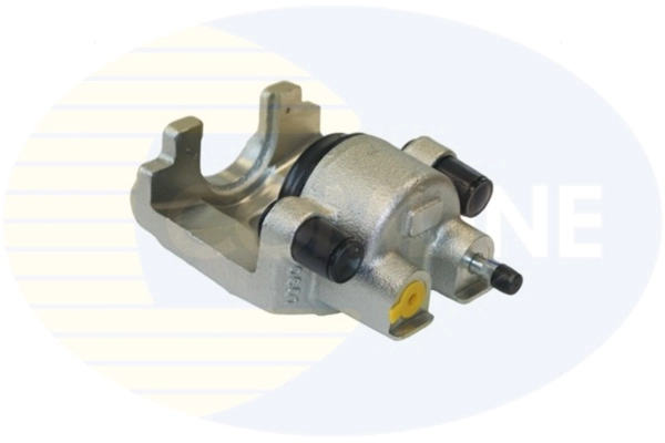 CBC412L Comline