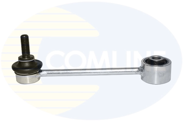 Bieleta estabilizadora trasera para Volkswagen Crafter SY, SX, SYB, SYC, SYD, SYM