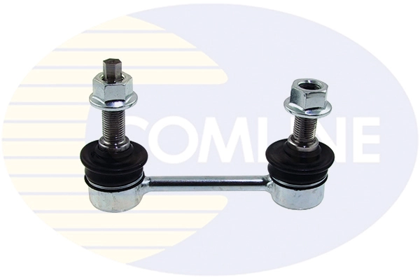 Silentblock de la barra estabilizadora Mercedes ML/GLE  (2005-2011)