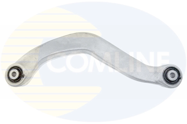 CCA2217 Comline