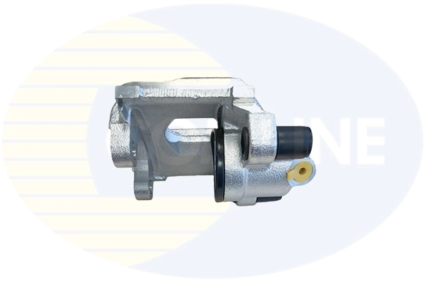 CBC138L Comline