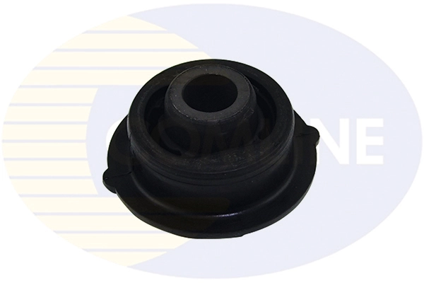 CRB3328 Comline