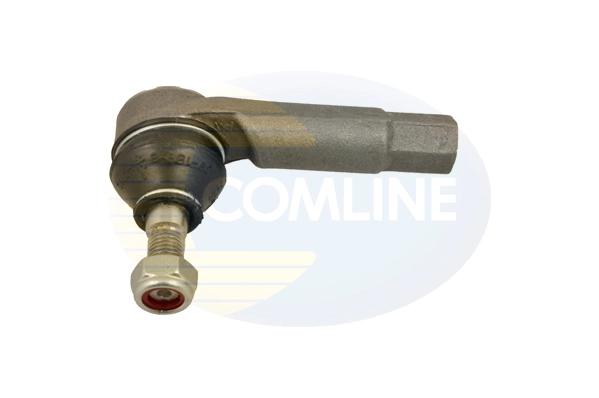 Comprar Rótula barra de acoplamiento exterior A2 8Z0