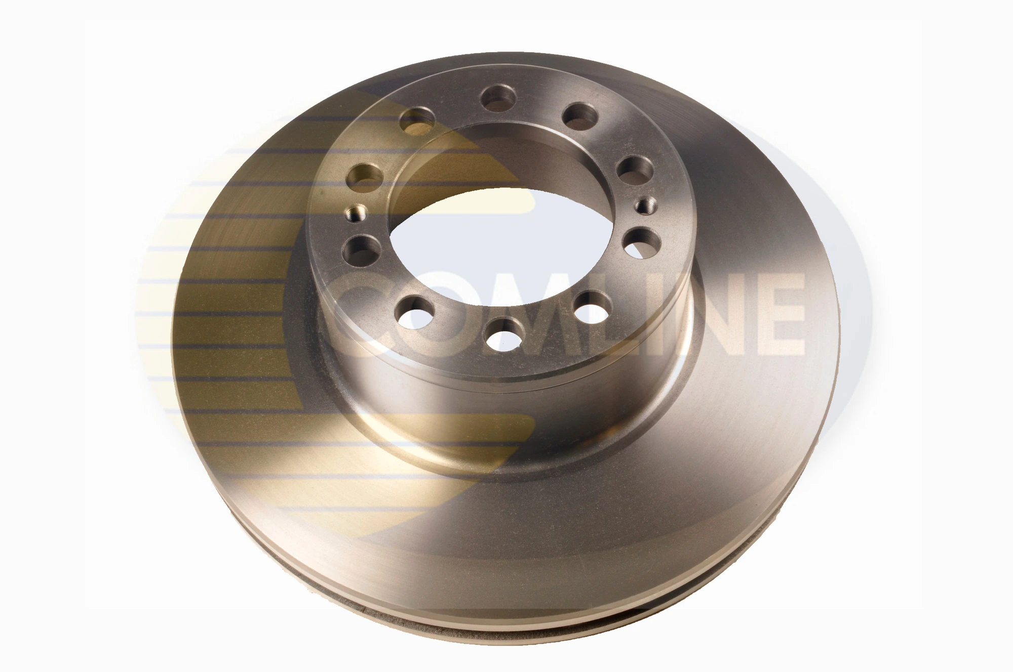 ADC9051V Comline