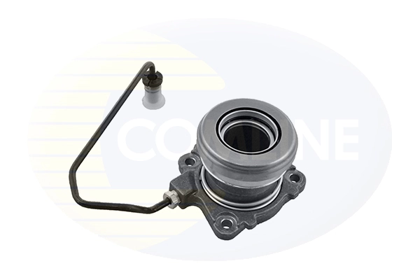 CS48 Comline