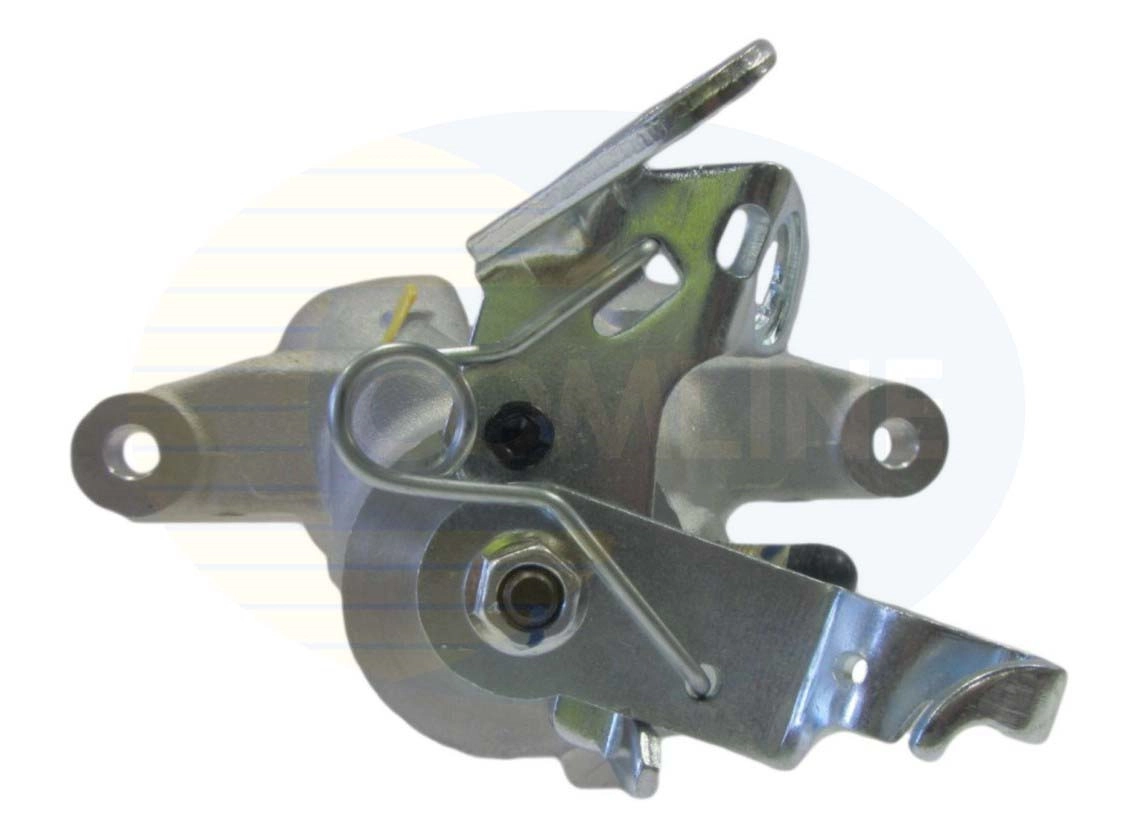 CBC028R Comline