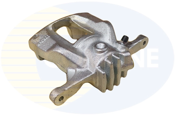 CBC382R Comline