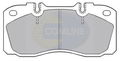 CBP9032 Comline