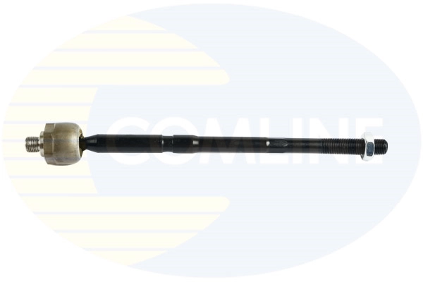 CTR3464 Comline