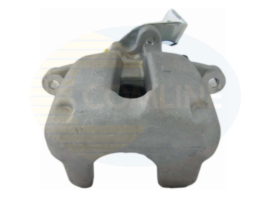 CBC033L Comline