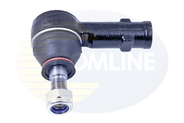 CTR3068 Comline