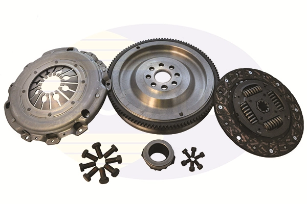 Comprar Embrague BMW 3  E46