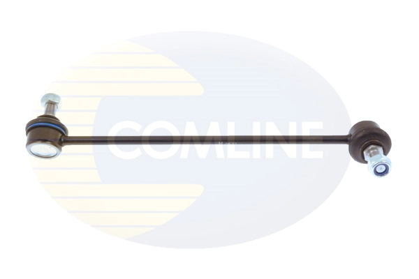 CSL6044 Comline