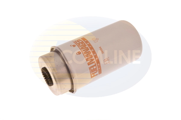 EFF272D Comline