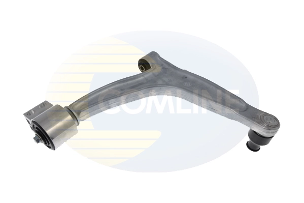 CCA1027 Comline