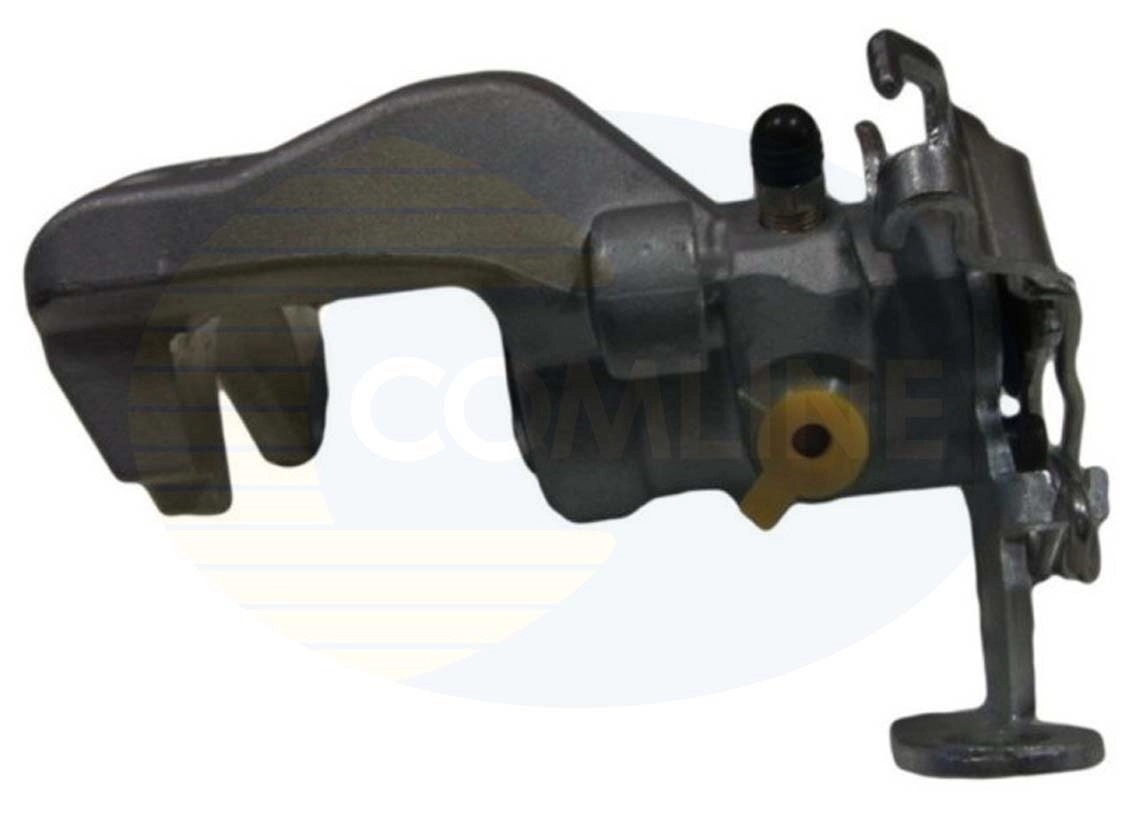 CBC048R Comline