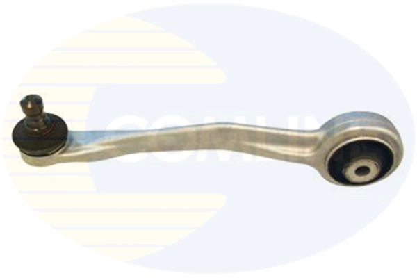 CCA1470L Comline