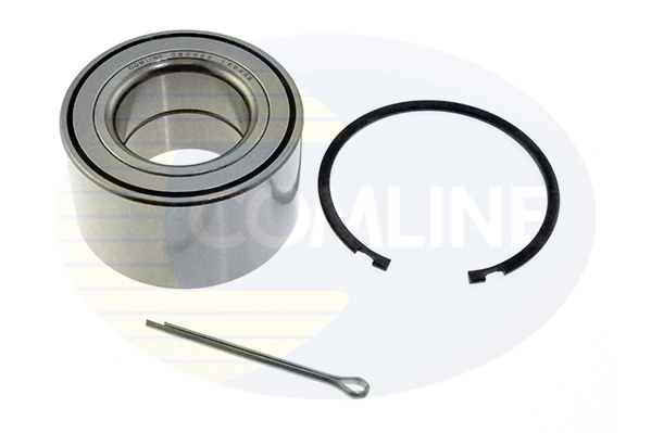 CBK099 Comline
