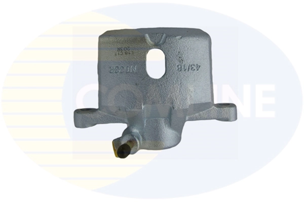 CBC153R Comline