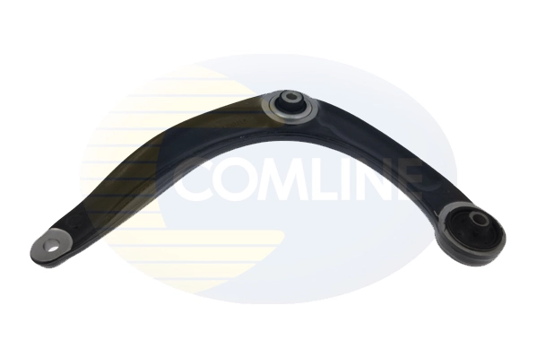 CCA1021 Comline
