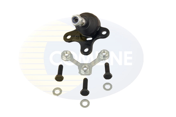 CBJ7051 Comline
