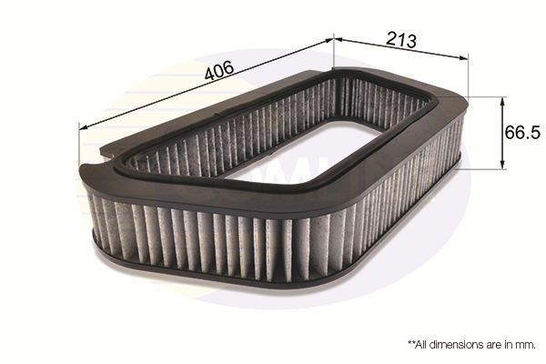 Filtro deshidratador aire acondicionado coche Audi A8  sedán comprar en España