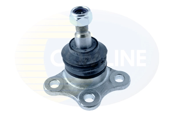 Rodamiento superior Opel Frontera  SUV comprar en España