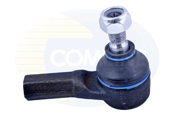Rótula barra de dirección para Suzuki Ignis FH