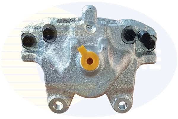 CBC167L Comline