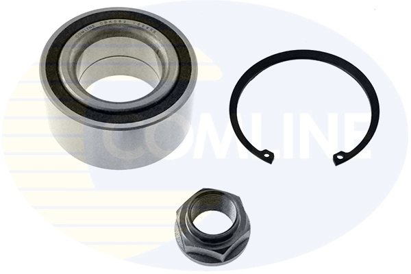 CBK062 Comline