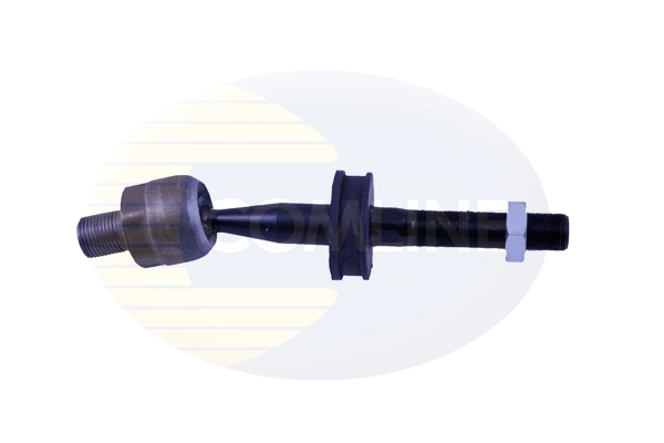 Comprar Barra de acoplamiento 5  E39