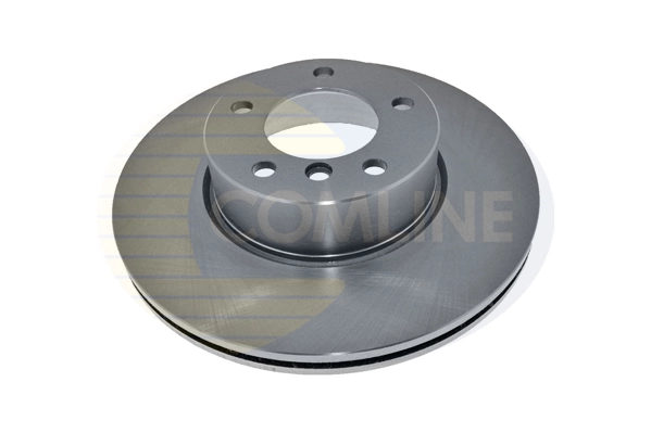 Comprar Freno de disco delantero X1 E84