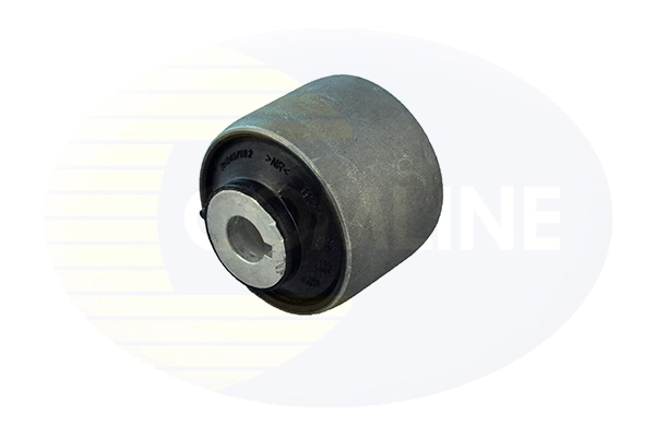 CRB3150 Comline