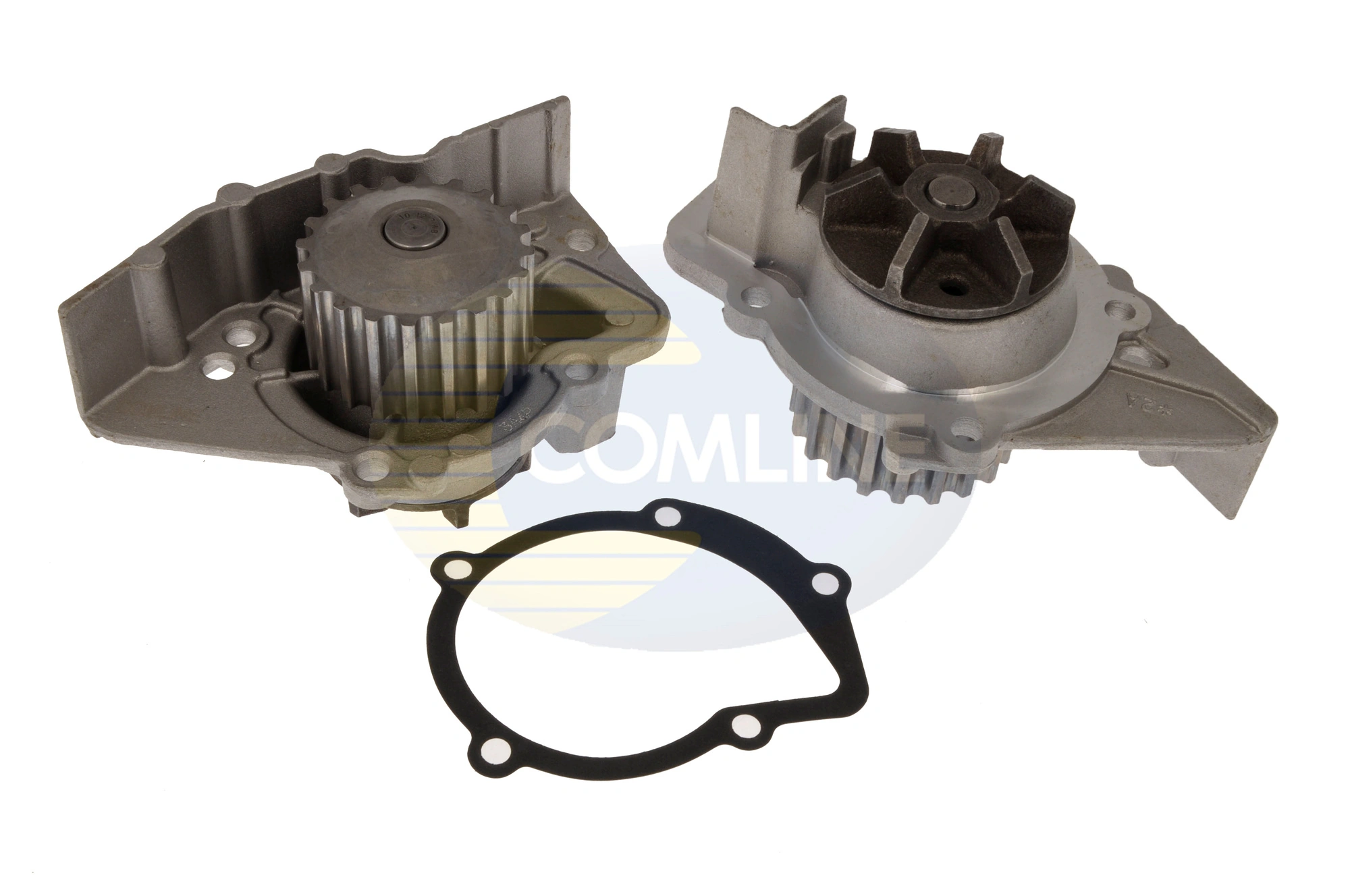 Motor de agua 405 I familiar (1988-1992) original desde 40,60 €
