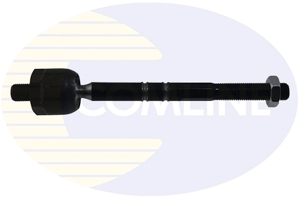 Bieleta de direccion Mini Cooper  (R56)