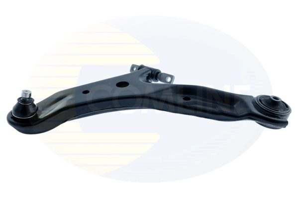 CCA1129 Comline