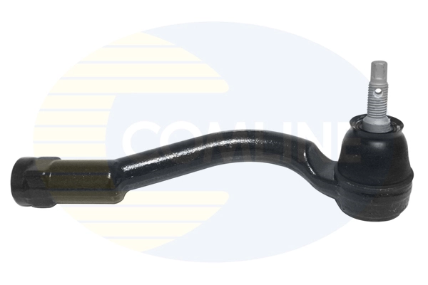 CTRE2179 Comline